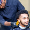  Students at Edison Career and Technology High School are embarking on week-long activities encourag